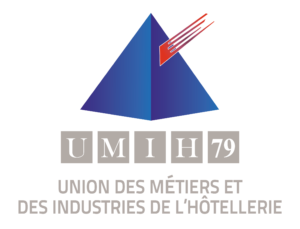 Logo Umih79