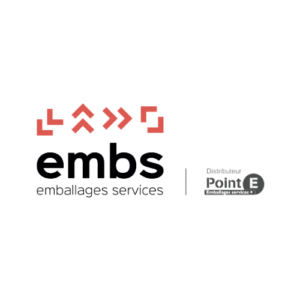 EMBALLAGES SERVICES PARTENAIRE UMIH 79