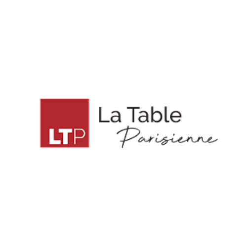 LA TABLE PARISIENNE PARTENAIRE UMIH 79