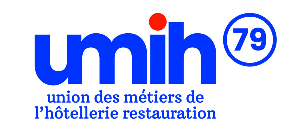 UMIH79 | Union des Métiers et des Industries de l'Hôtellerie