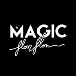 MAGIC FLON FLON